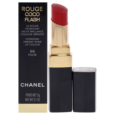 chanel lipstick chance|chanel lipstick discount.